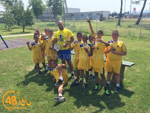 7san 3ararfafa (27).JPG